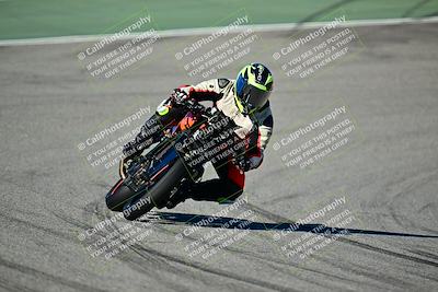 media/Dec-12-2025-2WTD (Fri) [[7c7cc9b1da]]/A Group/Session 4/